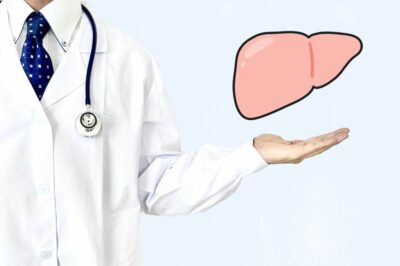 【肝臓専門医が解説】沈黙の臓器をいたわる食事術。避けるべき食べ物・摂るべき食べ物のアイキャッチ画像