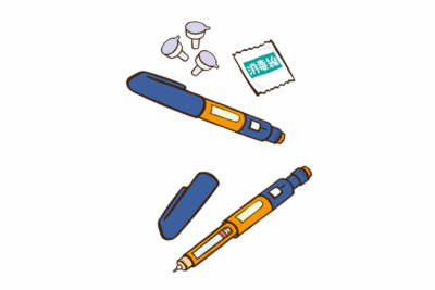 【医師が警鐘】マンジャロでのダイエットは危険？厚労省も注意喚起する「適応外使用」の深刻なリスクとはのアイキャッチ画像