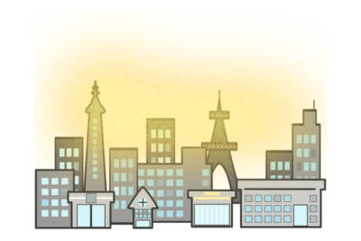 【院長ブログ】警告！単なる汚れではない「黄砂」の恐怖—春先・秋に急増する呼吸器・脳梗塞リスクと今すぐできる対策のアイキャッチ画像