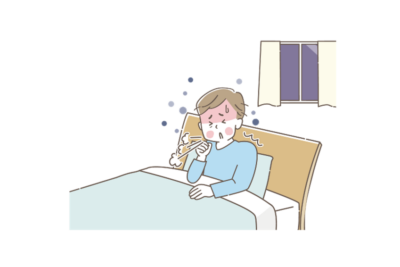 「肺の生活習慣病」COPDの危険性、早期発見と禁煙こそが命綱のアイキャッチ画像