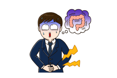 【医師解説】過敏性腸症候群(IBS)の薬、どう選ぶ？ポリフルの出荷停止・代替薬についても解説のアイキャッチ画像