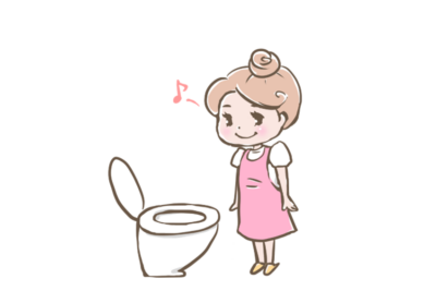 毎日の「うんち」は体からの通知表！色と形状でわかるあなたの消化器サインと危険な警告のアイキャッチ画像