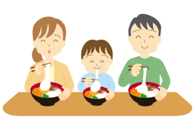 【意外に知られていない事実】「餅は消化に良い」は大間違い？喉だけじゃない、「腸」で詰まる『餅イレウス』にご注意をのアイキャッチ画像