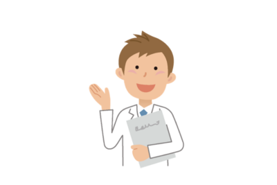 「いつもの痛み止め」が危ない？腎機能や脳への影響と、薬に頼りすぎないための3つのステップのアイキャッチ画像