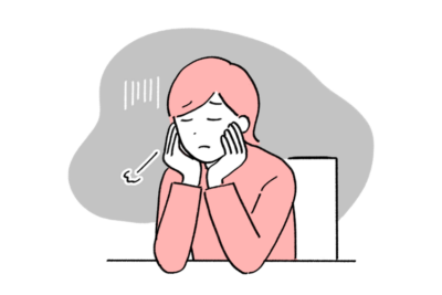 「最近疲れやすい」は糖のせい? 医師が警告する、高血糖の初期症状11選と危険な息の匂いのアイキャッチ画像