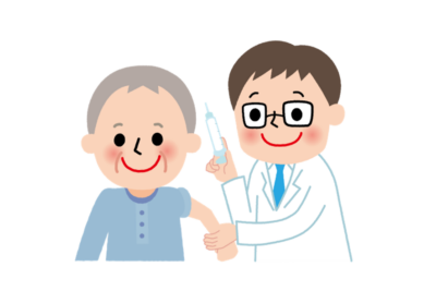 【2026年最新】肺炎球菌ワクチンが「一生モノ」の最新型へ！神戸市の新制度をわかりやすく解説しますのアイキャッチ画像