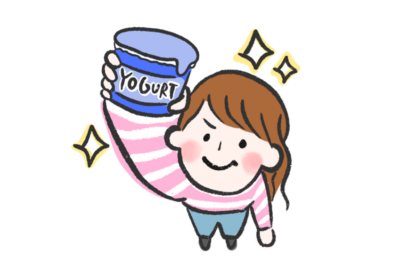 プロバイオティクスはどれも同じ? 医師が教える、自分に合う「菌」と「成分」の選び方のアイキャッチ画像