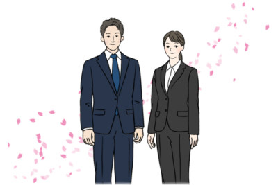 【事業主・担当者様へ】2026年度の定期健診、お決まりですか?スムーズな受診と専門医のフォローで健康経営をサポートのアイキャッチ画像