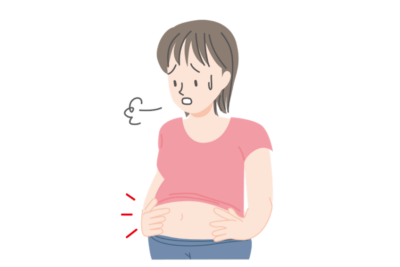 「お腹のセルフケア」に新しい選択肢を。成分設計にこだわり、サプリメントを開発した理由のアイキャッチ画像