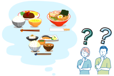 「1日3食」は本当に健康？肝臓病専門医が教える、内臓を休ませる食事のルールのアイキャッチ画像
