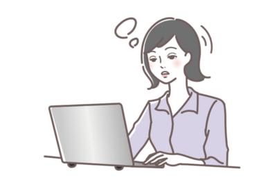 食後30分で「気絶しそうな眠気」が来る人は要注意。血糖値スパイクが引き起こす昼食後の眠気と、今日からできる5つの食べ方改善策のアイキャッチ画像