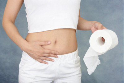 便通異常と大腸がんの見分け方 — こんな便のサインは要注意！消化器病専門医が教える大腸内視鏡検査の重要性のアイキャッチ画像