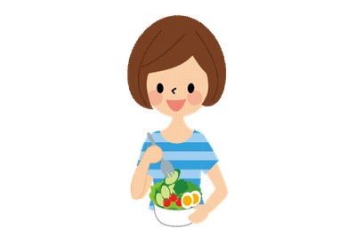 食物繊維で便秘解消は本当？水溶性・不溶性の違いと腸を整える正しい食べ方を消化器病専門医が解説のアイキャッチ画像