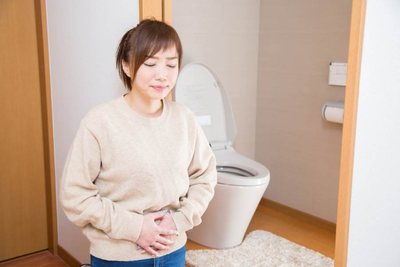 下痢が続くとき病院に行くべきサインとは何か　消化器病専門医が教える自己判断の落とし穴のアイキャッチ画像