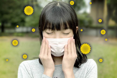 【2026年10月】神戸市でインフルエンザが急拡大中｜最新データと今すぐできる対策のアイキャッチ画像