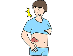 帯状疱疹ワクチン